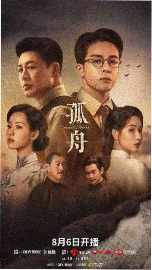教父 - 吉吉影音先锋